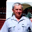 Игорь Ширяев