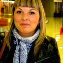 Марина Птушко