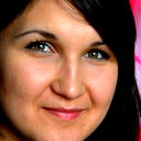 Ирина Азнабаева