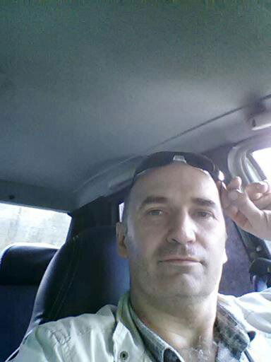 Андреи Шевченко