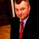Николай Буслаев
