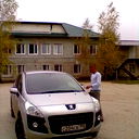 Александр Сизинцев