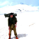 Дмитрий Гаряев