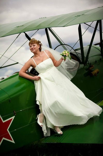 Екатерина Целищева