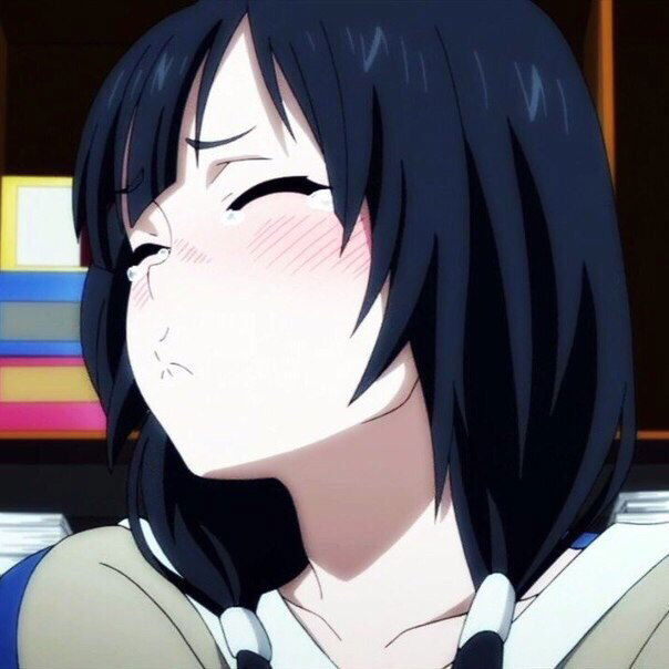 Дмитрий Середа