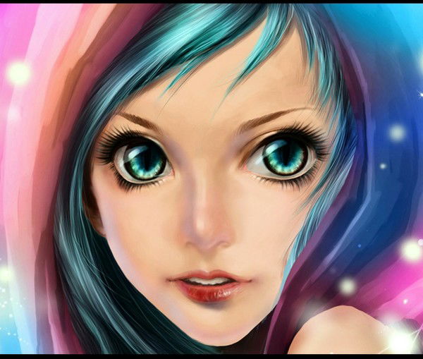 Мерри Клерри