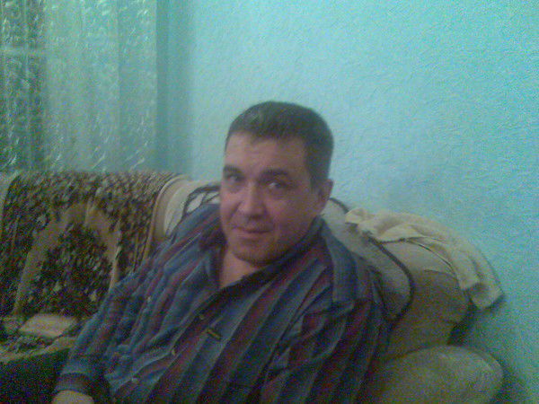 Артур Толмачёв