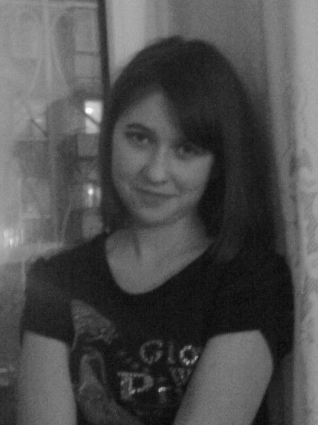 :) Варвара :)