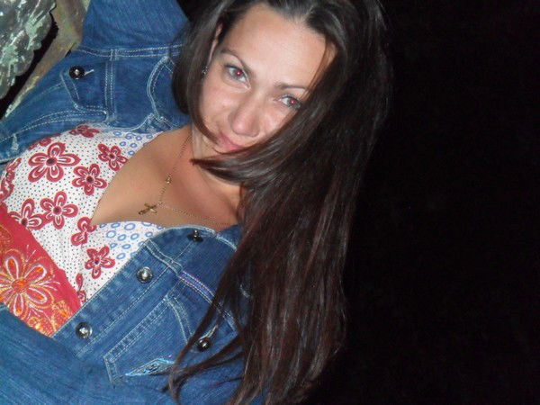 Ирина Никифорова