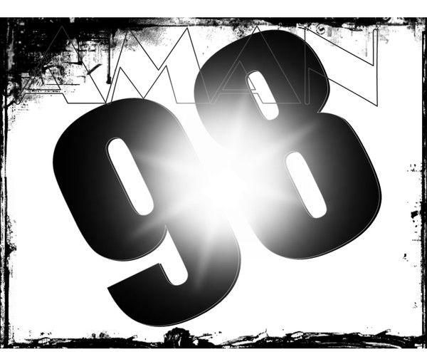 Аман Исаков