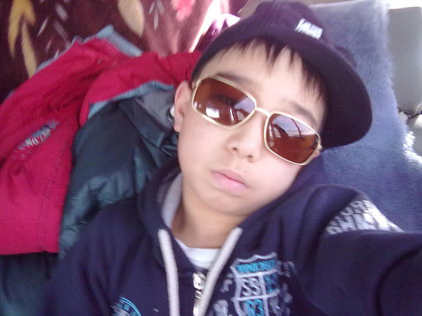 Нуралы Ерланулы