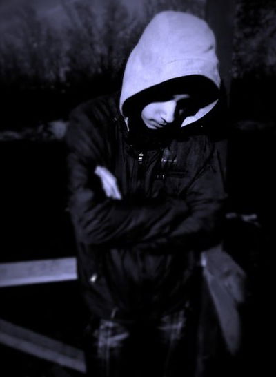 Артём Ерёмин