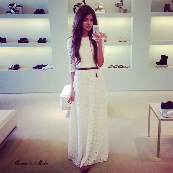 Макпал Уразбековна