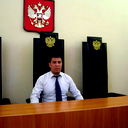 Erlan Espulaev