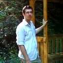 Pavel Stakheev