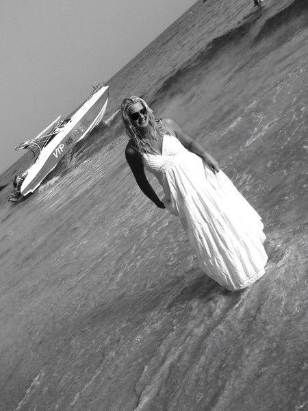 Валентина Иутина