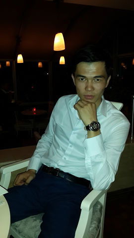 Бобур Уразалиев