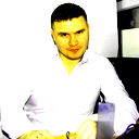 Алексей Ерёмин