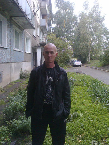 Евгений Ермолов