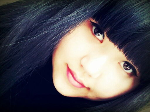 Акмарал Шалапанова