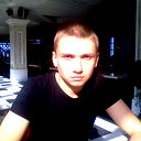 Андрей Зазвонилов