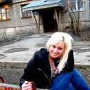 Леся )