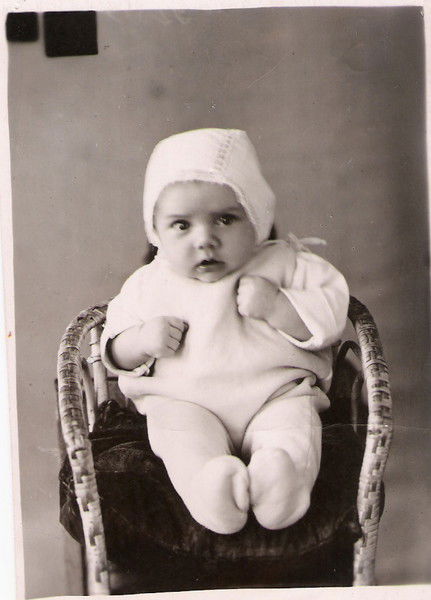 Андрей Кащаев