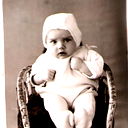 Андрей Кащаев