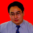Jenish Arzymatov