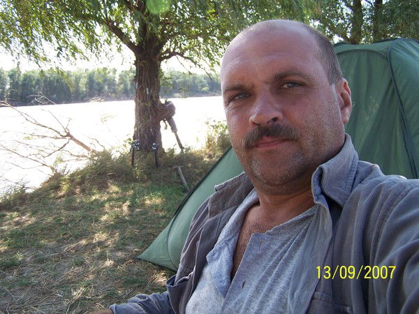 Константин Полумиев