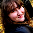 Елена Плахутина
