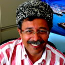 Ильгар Римази