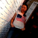 Гаянель Уаисова