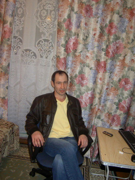 Бахтиёр Аминов