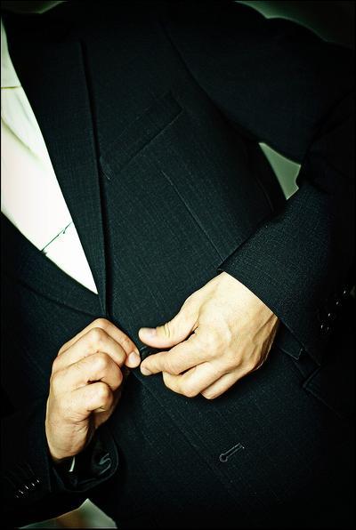 Руслан Кадыров