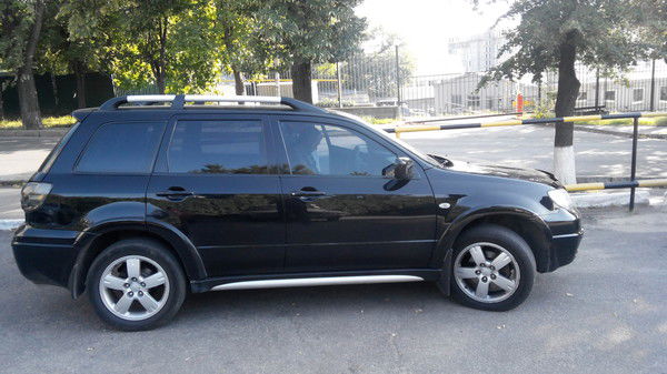 Алексей Стреляный