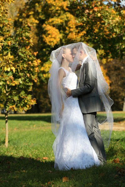 Наталья Бекиш