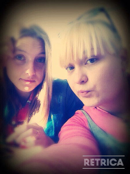 Юля Юрченко