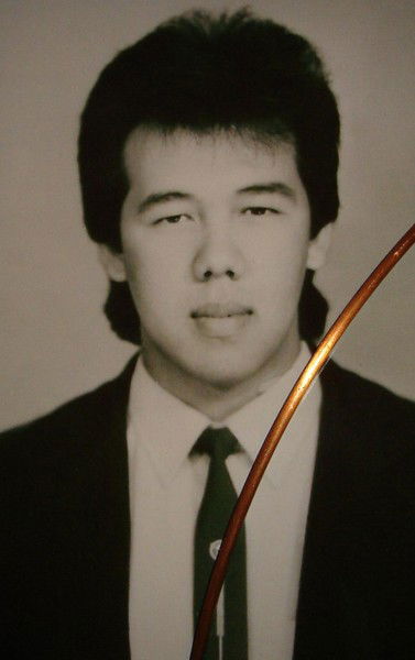 Ихтияр Кашаев