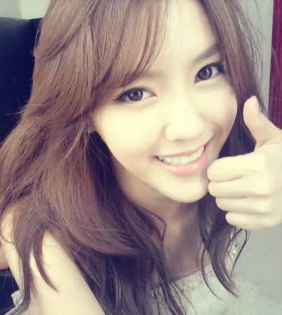 Ай{Жанка.. _________