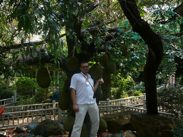 Александр Казанцев