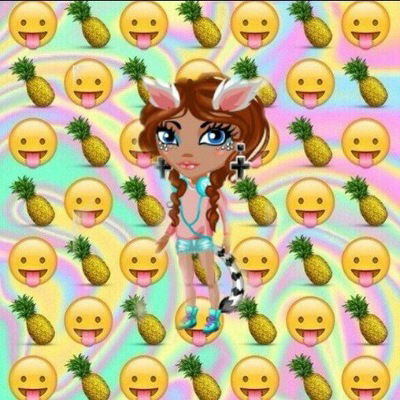 Диана Златова