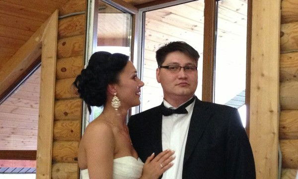 Альберт Халимов