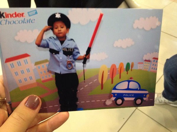 Жанара Шауменова