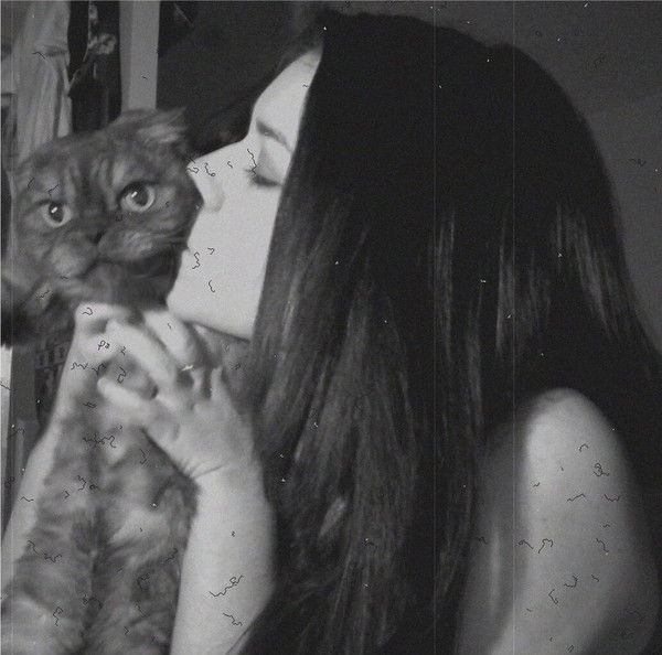 Элина Крапивина