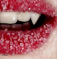 Юленька Бабич