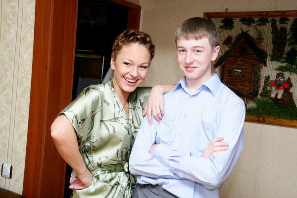 Руслан Фазылов