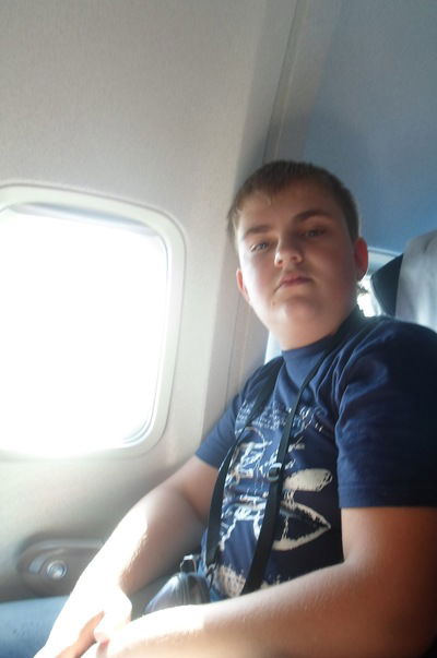 Артем Адашкевич