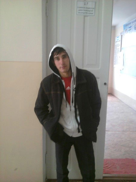 Юрий Шнайдер