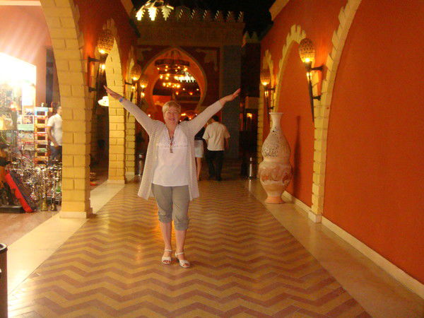 Ольга Васильева